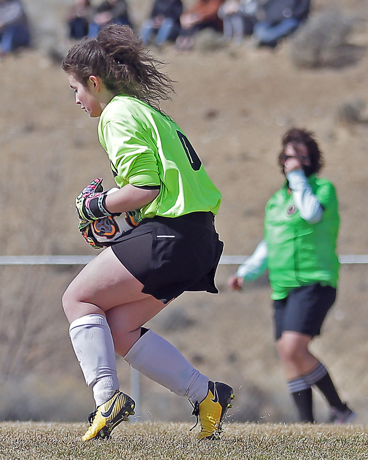 Spring Creek at Elko Girls Soccer 13.jpg